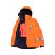 Куртка 686 23/24 Mns Hydra Thermagraph Jacket Copper Orange, M