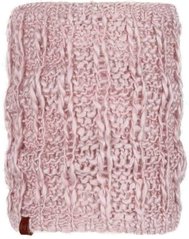 Шарф багатофункціональний Buff - Knitted Neckwarmer Comfort Liv, Coral Pink (BU 117872.506.10.00)