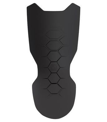 Язичок жорсткості Deeluxe Flex Booster 3k Ultra S(р), M