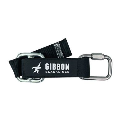 Кріплення Gibbon - Slow Release (GB 13343)