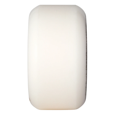 Колеса OJ Wheels 54mm Elite White Nomads 95a 54(р), 54