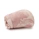 Кепка Buff® - Pack Trek Cap Zoa Pale Pink (BU 119522.508.10.00)