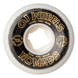 Колеса OJ Wheels 54mm Elite White Nomads 95a 54(р), 54