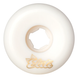 Колеса OJ Wheels 54mm Elite White Nomads 95a 54(р), 54