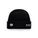 Шапка 686 26/27 Kanji Beanie Black